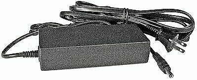 NCE Corporation 238 All Scale P514 5-Amp Power Supply