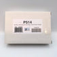 NCE Corporation 238 All Scale P514 5-Amp Power Supply
