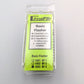 Circuitron 1603 BF-3 Basic Flasher