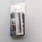 Circuitron 1603 BF-3 Basic Flasher