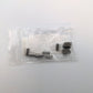 NCE Corporation 211 Plug Pack (Pack of 10)