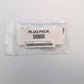 NCE Corporation 211 Plug Pack (Pack of 10)