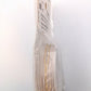 Wire Works 12407060 60' #24 Gauge 1-Conductor Stranded Hookup Wire
