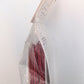 Wire Works 12407060 60' #24 Gauge 1-Conductor Stranded Hookup Wire