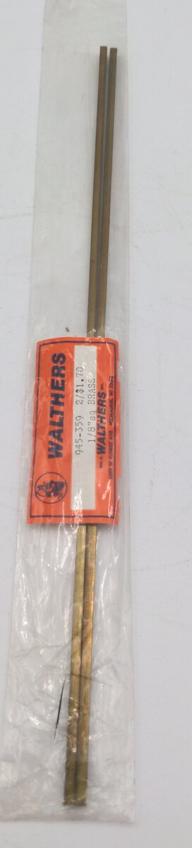 Walthers 9458-378  5/16