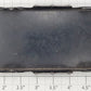 Lionel 529-1 O Gauge Prewar Black Pullman Car Frame