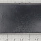 Lionel 529-2 O Gauge Prewar Black Pullman Car Frame