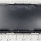 Lionel 529-2 O Gauge Prewar Black Pullman Car Frame