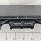 Lionel 529-2 O Gauge Prewar Black Pullman Car Frame