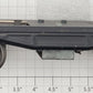 Lionel 655-5 Lionel Vintage O Gauge Prewar Black Boxcar Frame with Trucks