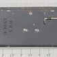 Lionel 655-7 O Gauge Vintage  Prewar Black Boxcar Frame with Motor