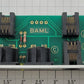 Atlas LA152_V1 HO Gauge XpressNet Adapter