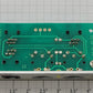 Atlas LA152_V1 HO Gauge XpressNet Adapter