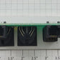 Atlas LA152_V1 HO Gauge XpressNet Adapter