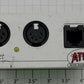 Atlas LA152_V1 HO Gauge XpressNet Adapter