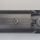 Lionel 8500T-3 Pennsylvania Tender Shell