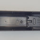 Lionel 8500T-3 Pennsylvania Tender Shell
