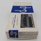 Dyna-Model 314 HO Scale Mabel's Boarding House W/Unpainted Accessories Kit