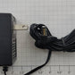 Lionel 22980-10 O Gauge12VAC @ 300mA Plug In Power Supply