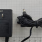 Lionel 22980-10 O Gauge12VAC @ 300mA Plug In Power Supply