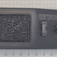 Lionel 8310T-3 Nickel Plate Road Slope Back Tender Shell with Lantern