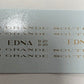 Thinfilm Decals 124 RGS "Edna"