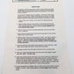 Thinfilm Decals 124 RGS "Edna"