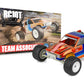 Team Associated 6048 RC10T 4WD Kit