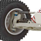 Team Associated 6048 RC10T 4WD Kit
