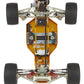 Team Associated 6048 RC10T 4WD Kit