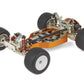 Team Associated 6048 RC10T 4WD Kit