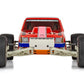 Team Associated 6048 RC10T 4WD Kit