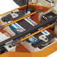 Team Associated 6048 RC10T 4WD Kit
