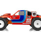 Team Associated 6048 RC10T 4WD Kit