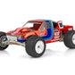 Team Associated 6048 RC10T 4WD Kit