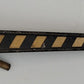 Lionel 77-75 Crossing Gate Arm Assembly
