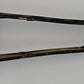 Lionel 77-75 Crossing Gate Arm Assembly