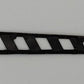 Lionel 77-17 Black Crossing Gate Arm with Weight
