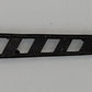 Lionel 77-17 Black Crossing Gate Arm with Weight