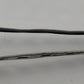 Lionel 152-16 Crossing Gate Main Arm - Incomplete