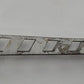 Lionel 152-16 Crossing Gate Main Arm - Incomplete