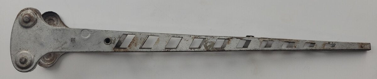 Lionel 152-16 Crossing Gate Main Arm - Incomplete