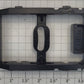 Lionel 18045-84 Commodore Vanderbilt Trailing Truck Frame