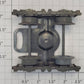 Lionel 8002-85 Rear Truck with Metal Sides - Complete
