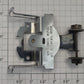 Lionel 1120-9 Front Truck Bracket Assembly