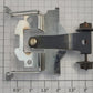 Lionel 1120-9 Front Truck Bracket Assembly