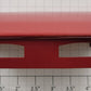 Acme 1017-010 Metal Repainted Red Caboose Cupola with Roof
