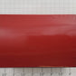 Acme 1017-010 Metal Repainted Red Caboose Cupola with Roof