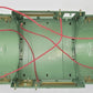 Lionel 13102-1 Classics Model No.381E Electric Locomotive Shell with Trim