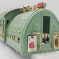 Lionel 13102-1 Classics Model No.381E Electric Locomotive Shell with Trim